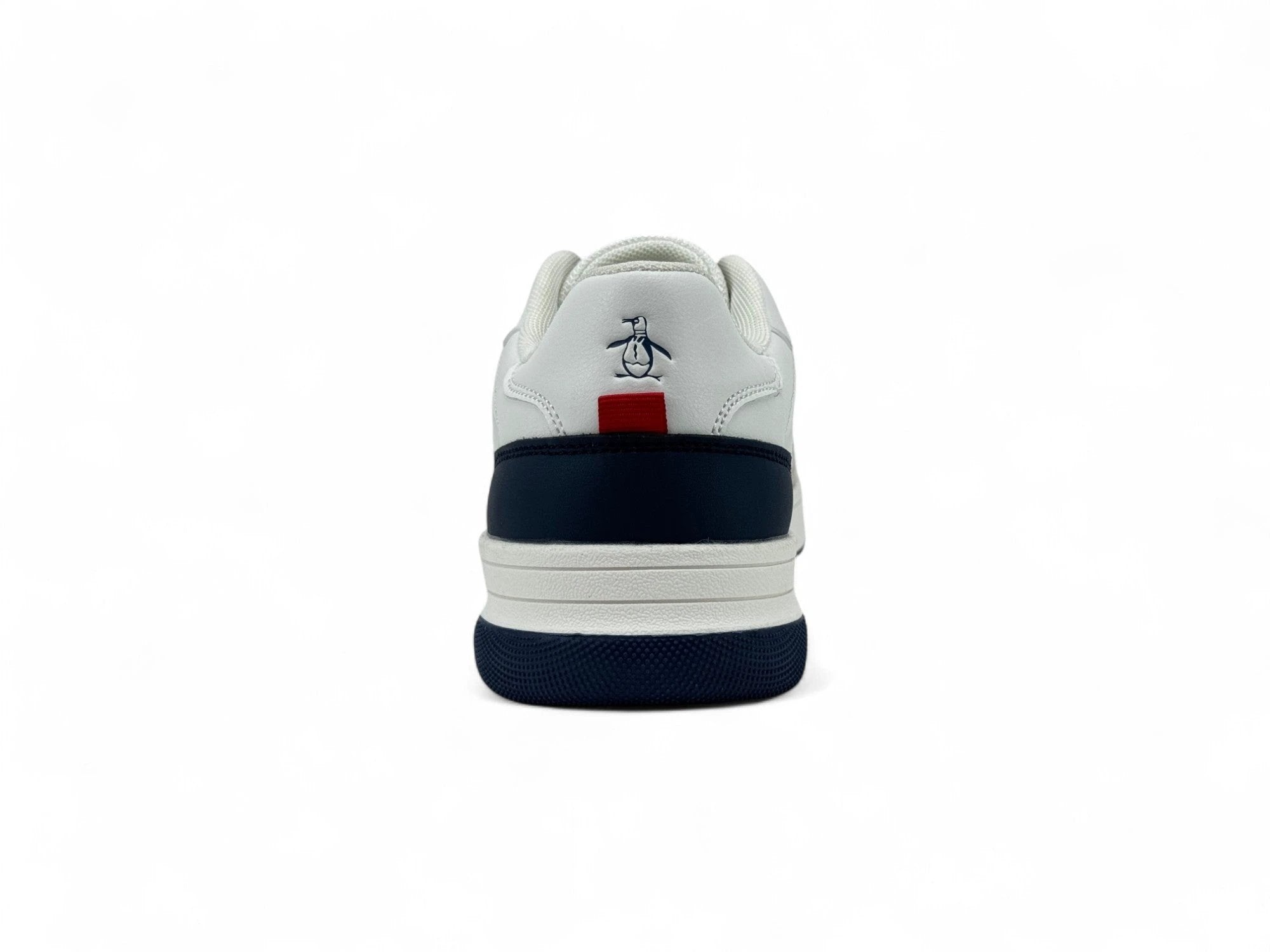 Tenis Penguin Rovin Para Caballeros by Penguin