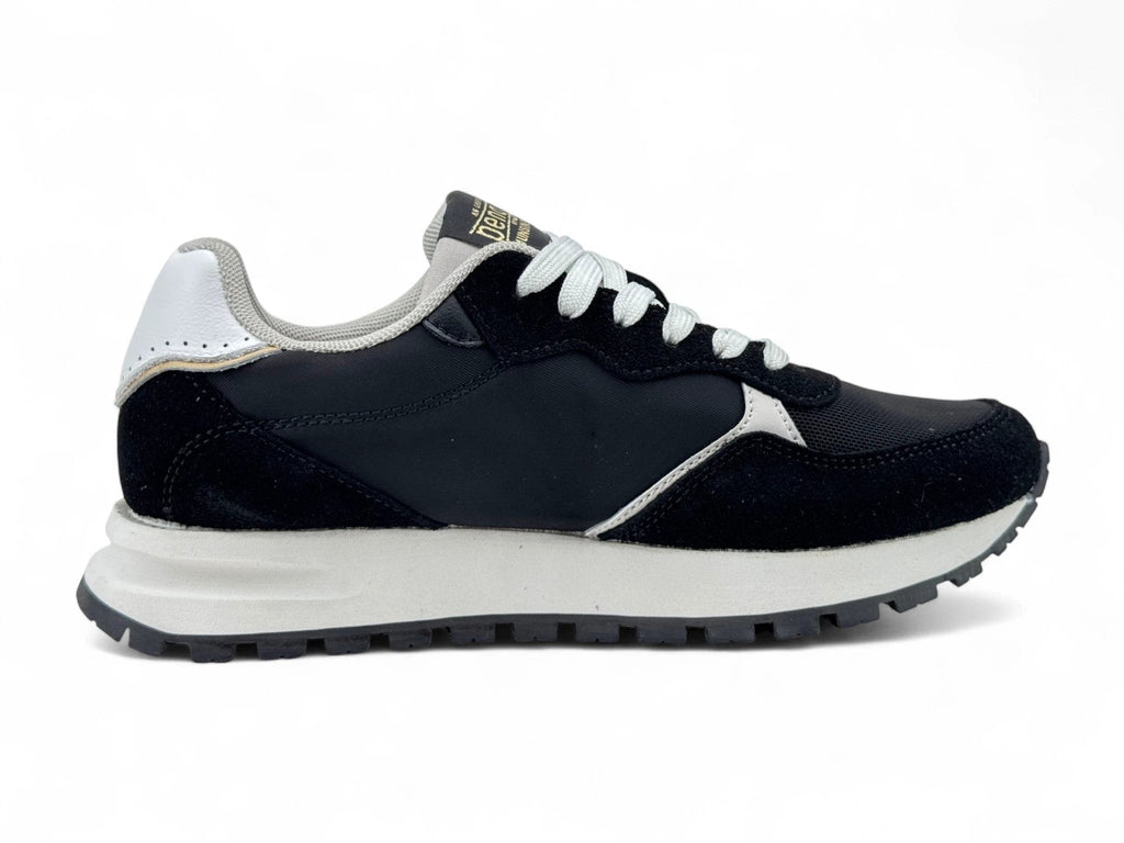 Tenis Penguin Parco W Para Damas by Penguin