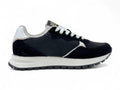Tenis Penguin Parco W Para Damas by Penguin