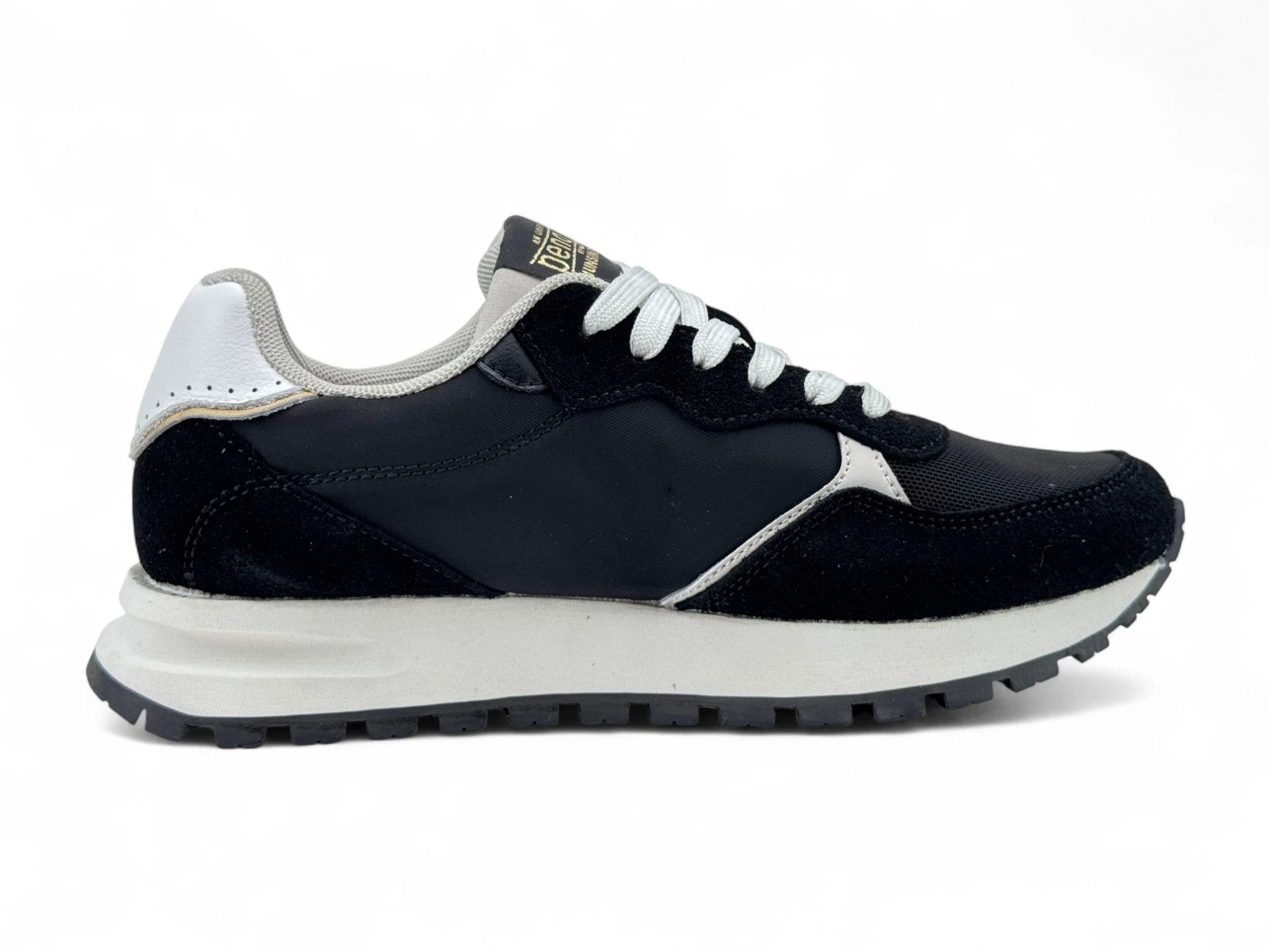 Tenis Penguin Parco W Para Damas by Penguin