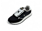 Tenis Penguin Parco W Para Damas by Penguin