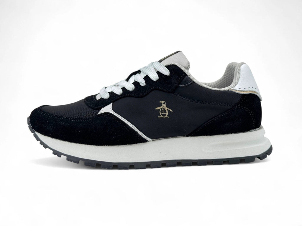 Tenis Penguin Parco W Para Damas by Penguin