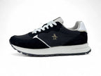 Tenis Penguin Parco W Para Damas by Penguin