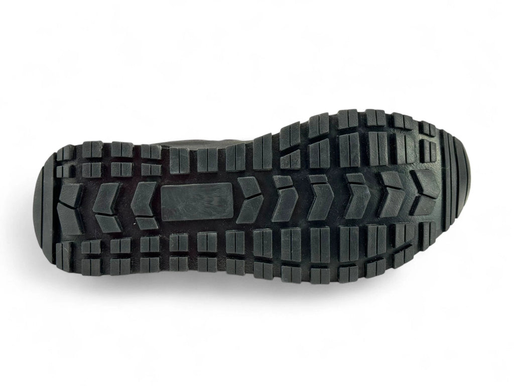 Tenis Penguin Parco W Para Damas by Penguin