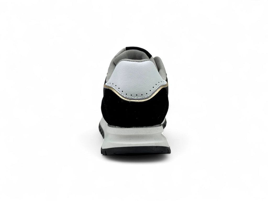Tenis Penguin Parco W Para Damas by Penguin