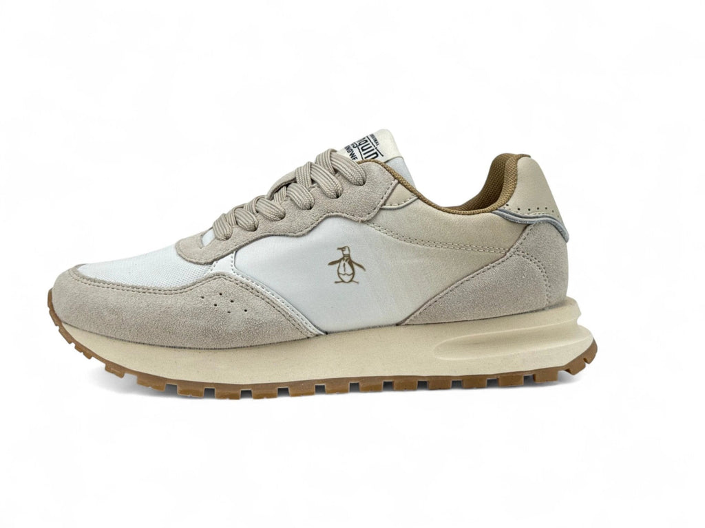 Tenis Penguin Parco W Para Damas by Penguin