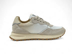 Tenis Penguin Parco W Para Damas by Penguin