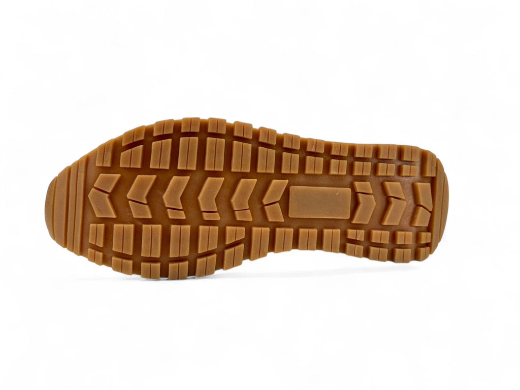 Tenis Penguin Parco W Para Damas by Penguin