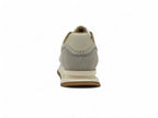 Tenis Penguin Parco W Para Damas by Penguin