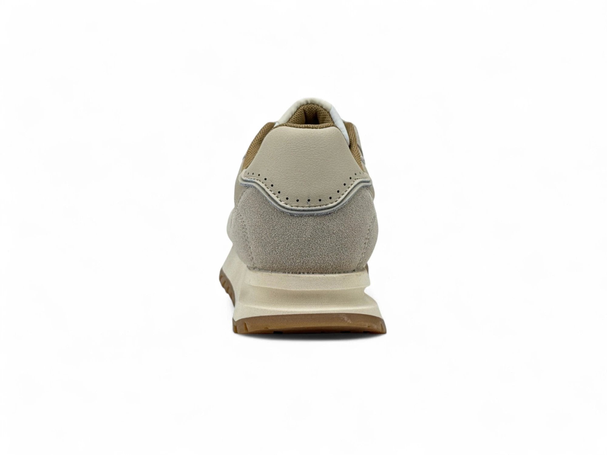 Tenis Penguin Parco W Para Damas by Penguin