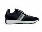 Tenis Penguin Volder para Caballeros