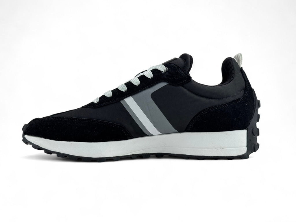 Tenis Penguin Volder para Caballeros