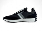 Tenis Penguin Volder para Caballeros