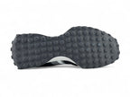 Tenis Penguin Volder para Caballeros