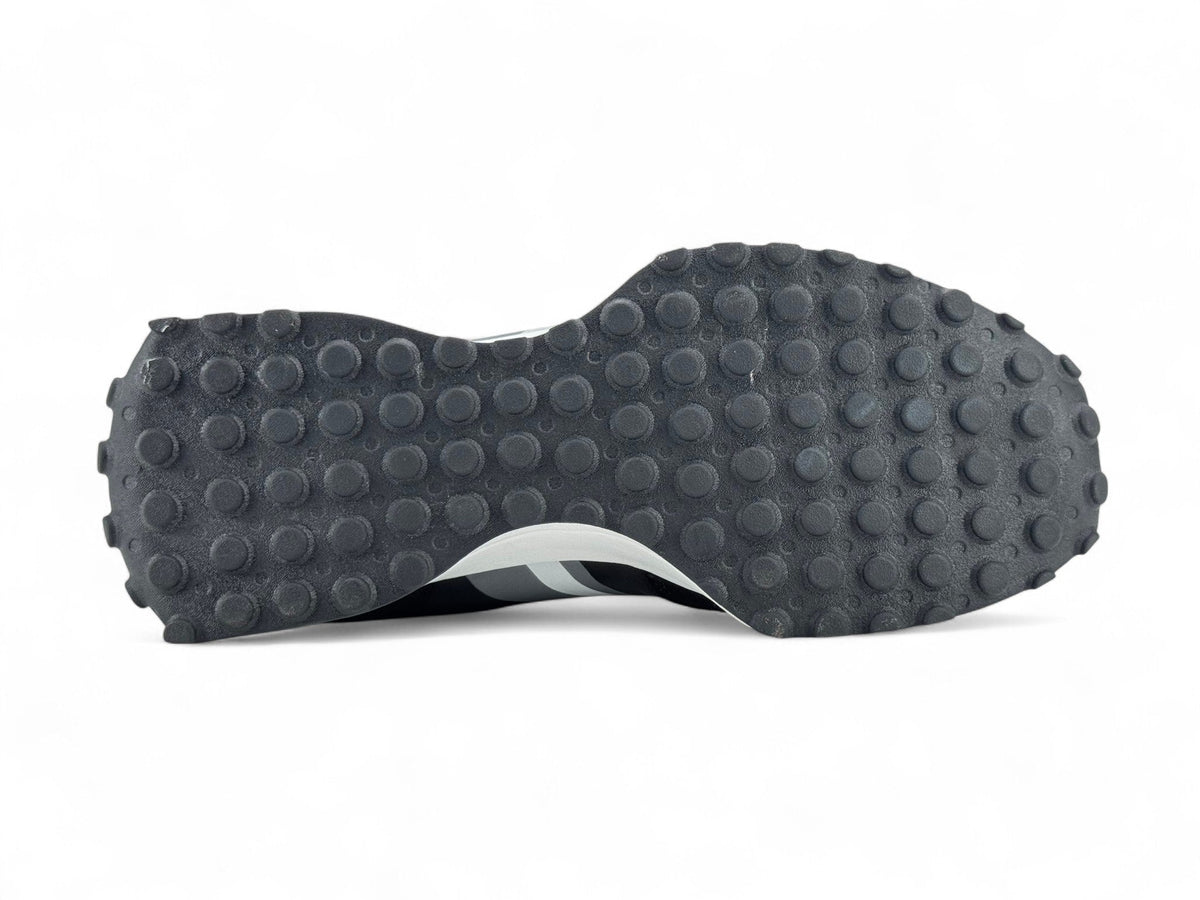 Tenis Penguin Volder para Caballeros