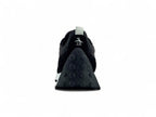Tenis Penguin Volder para Caballeros