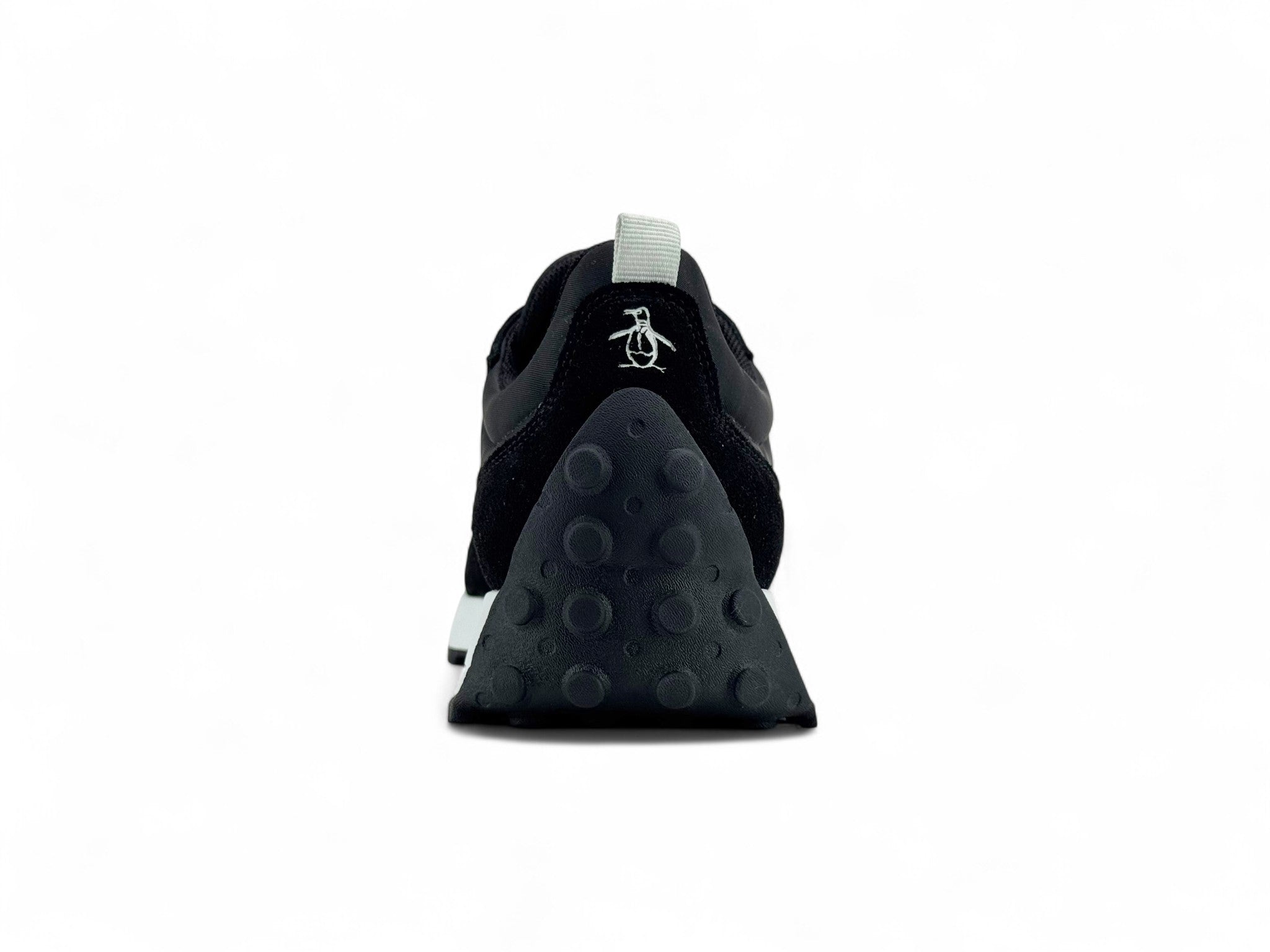 Tenis Penguin Volder para Caballeros