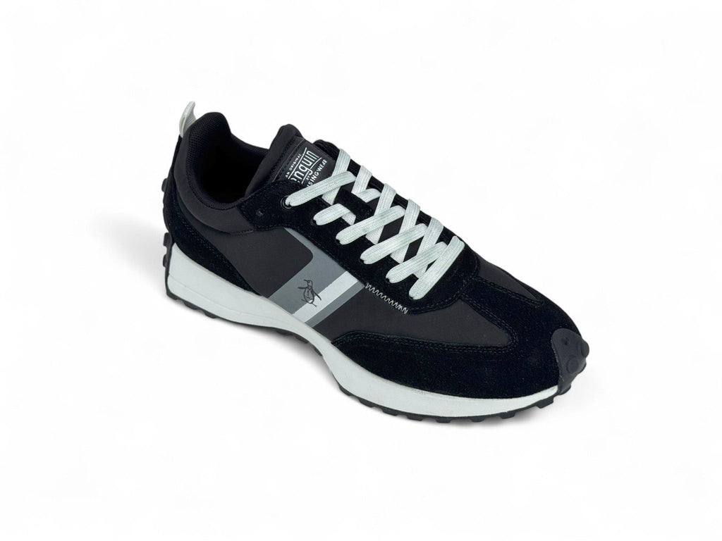 Tenis Penguin Volder para Caballeros