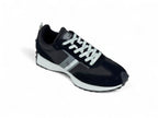 Tenis Penguin Volder para Caballeros