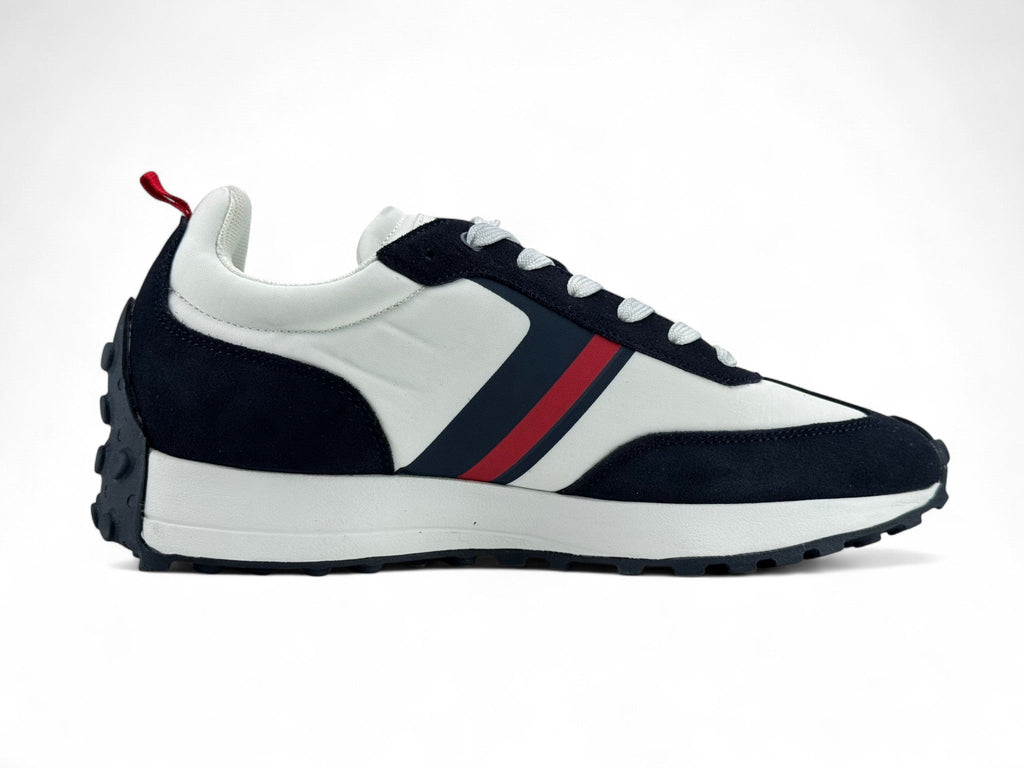 Tenis Penguin Volder para Caballeros