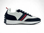 Tenis Penguin Volder para Caballeros