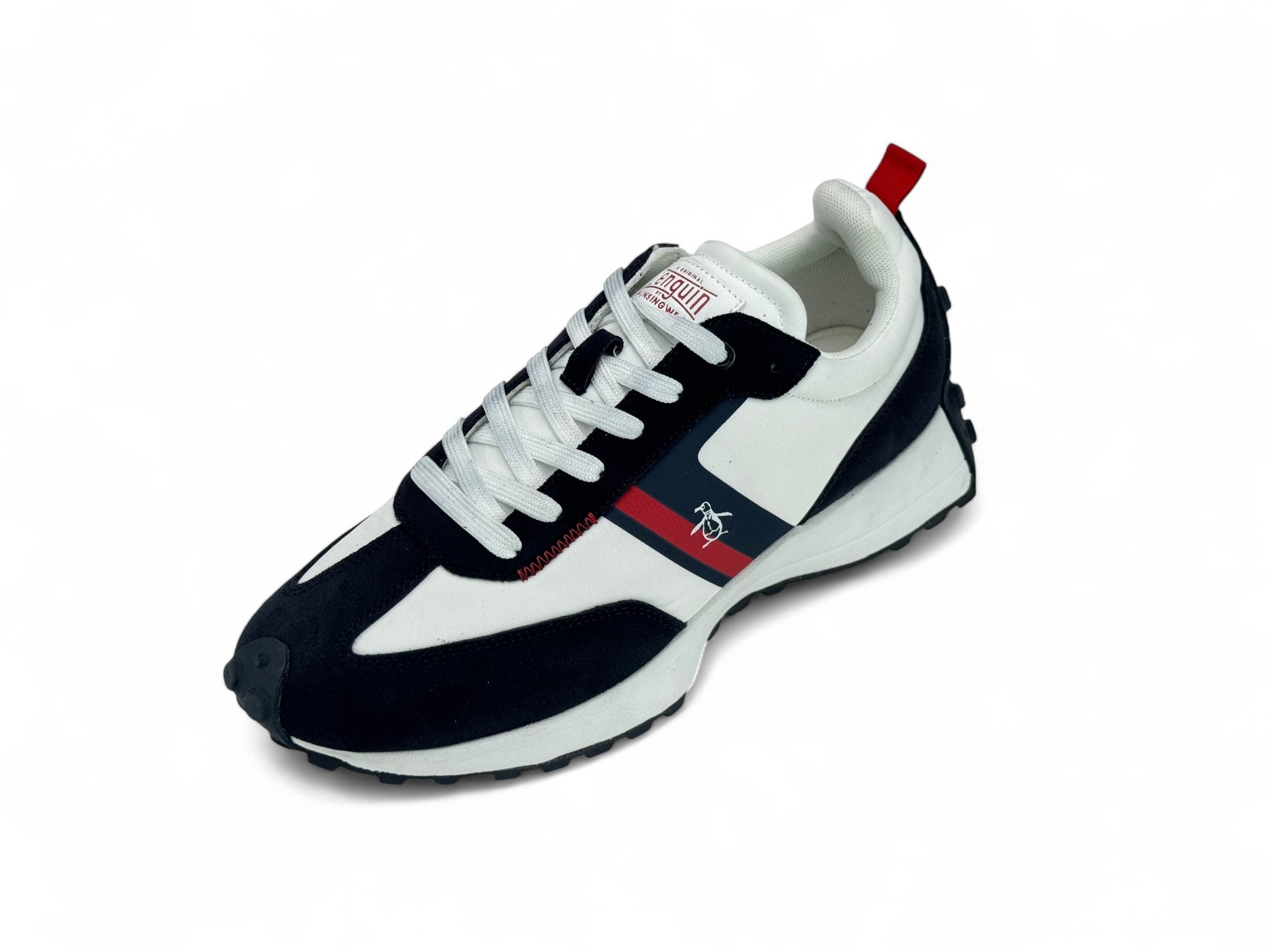 Tenis Penguin Volder para Caballeros
