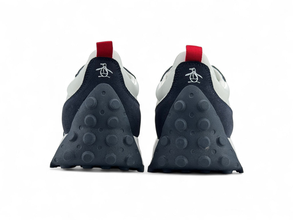 Tenis Penguin Volder para Caballeros