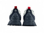 Tenis Penguin Volder para Caballeros