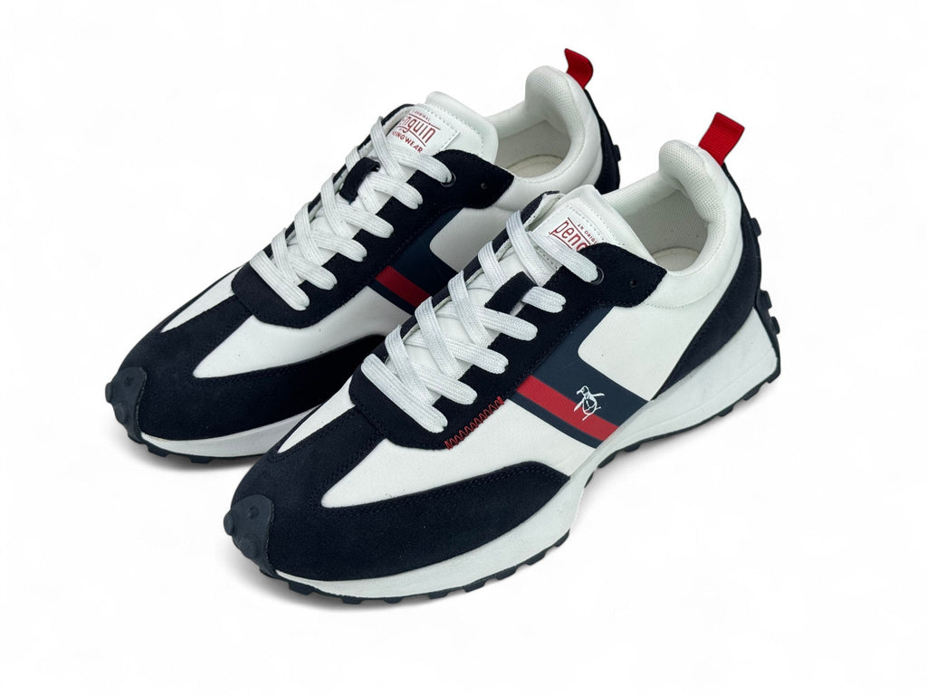 Tenis Penguin Volder para Caballeros