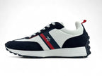 Tenis Penguin Volder para Caballeros