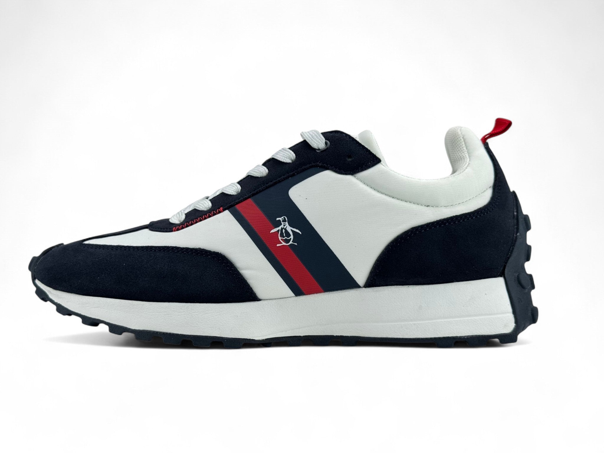 Tenis Penguin Volder para Caballeros