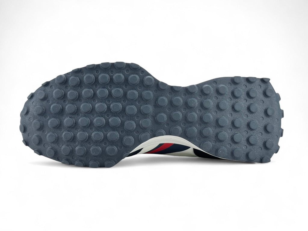 Tenis Penguin Volder para Caballeros