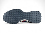 Tenis Penguin Volder para Caballeros