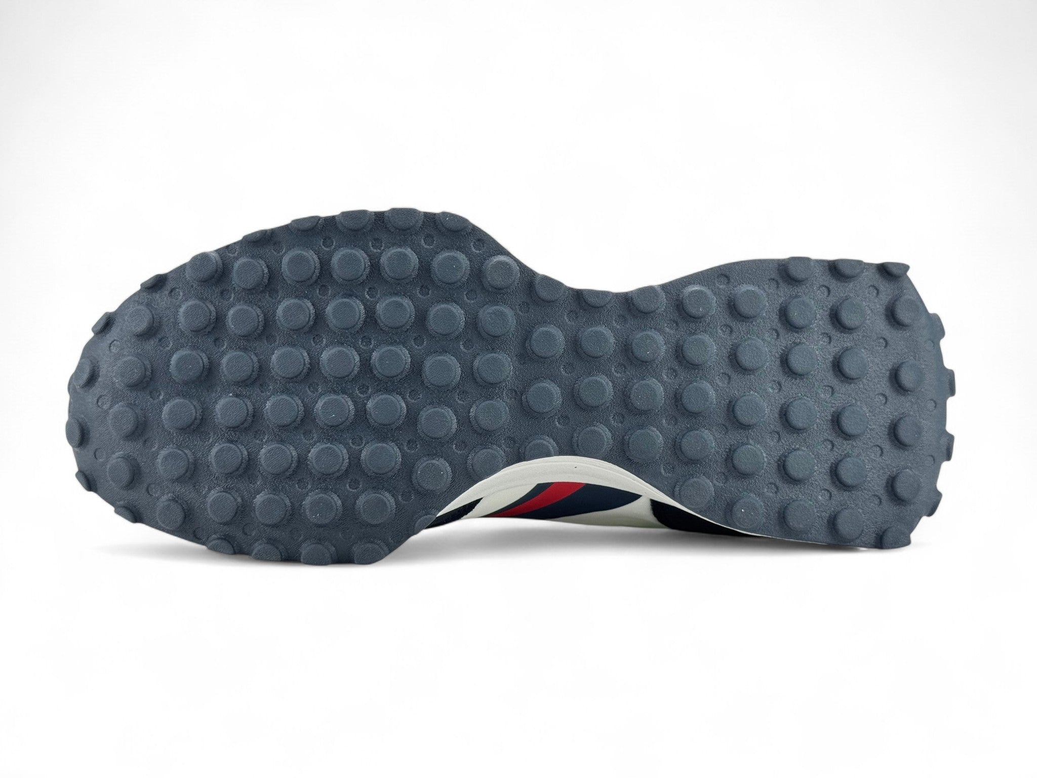 Tenis Penguin Volder para Caballeros