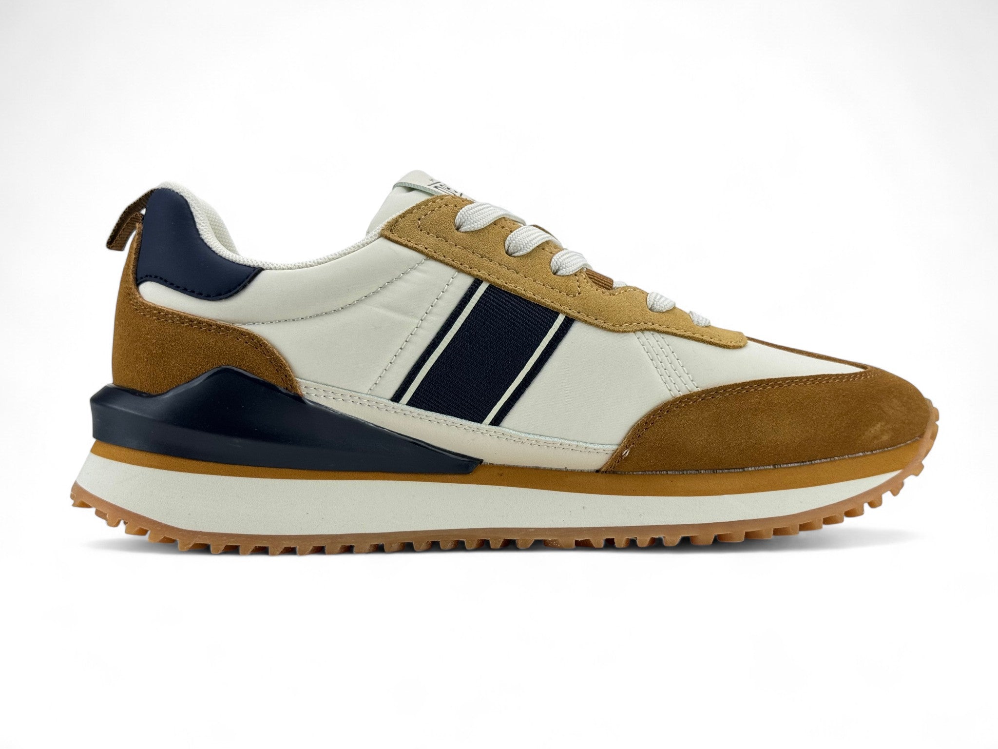 Tenis Penguin Creek para Caballeros
