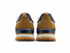 Tenis Penguin Creek para Caballeros