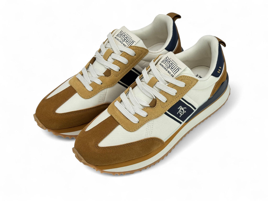 Tenis Penguin Creek para Caballeros