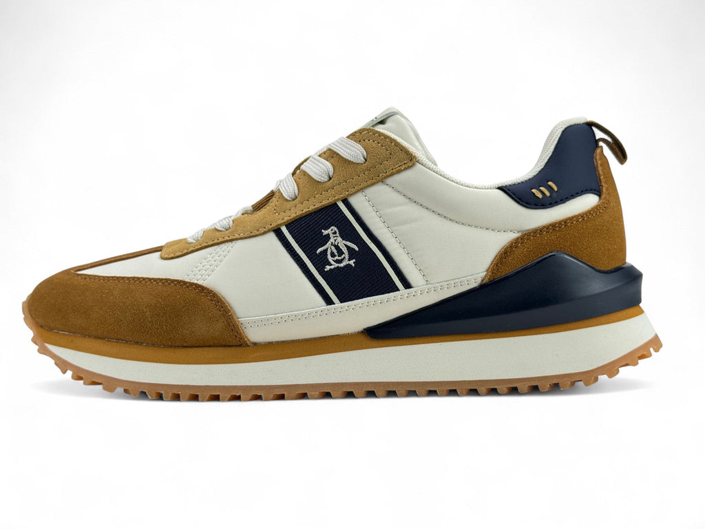 Tenis Penguin Creek para Caballeros