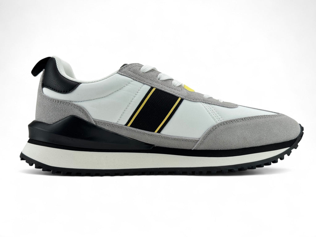 Tenis Penguin Creek para Caballeros