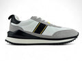 Tenis Penguin Creek para Caballeros