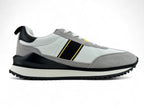 Tenis Penguin Creek para Caballeros