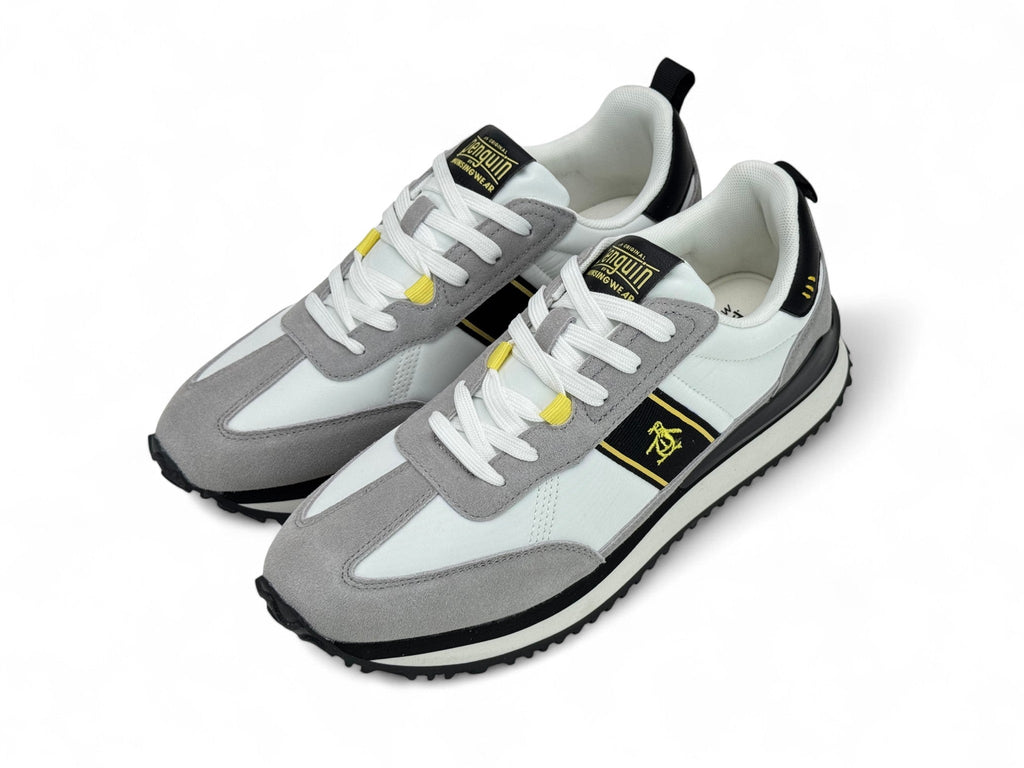 Tenis Penguin Creek para Caballeros