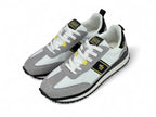 Tenis Penguin Creek para Caballeros