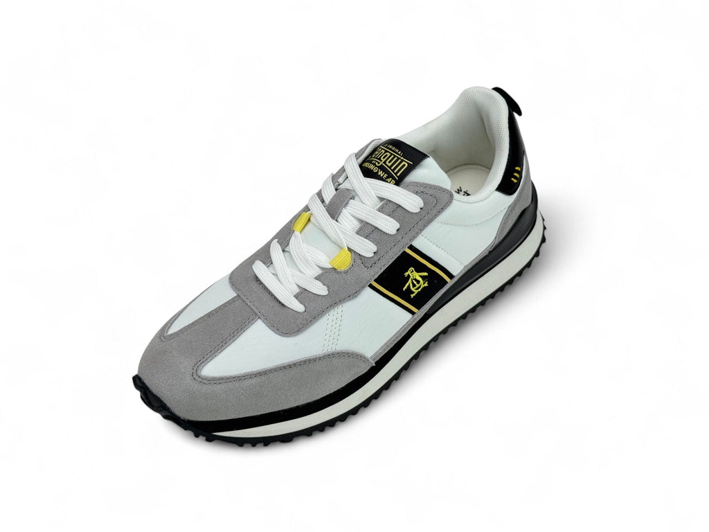 Tenis Penguin Creek para Caballeros