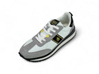 Tenis Penguin Creek para Caballeros