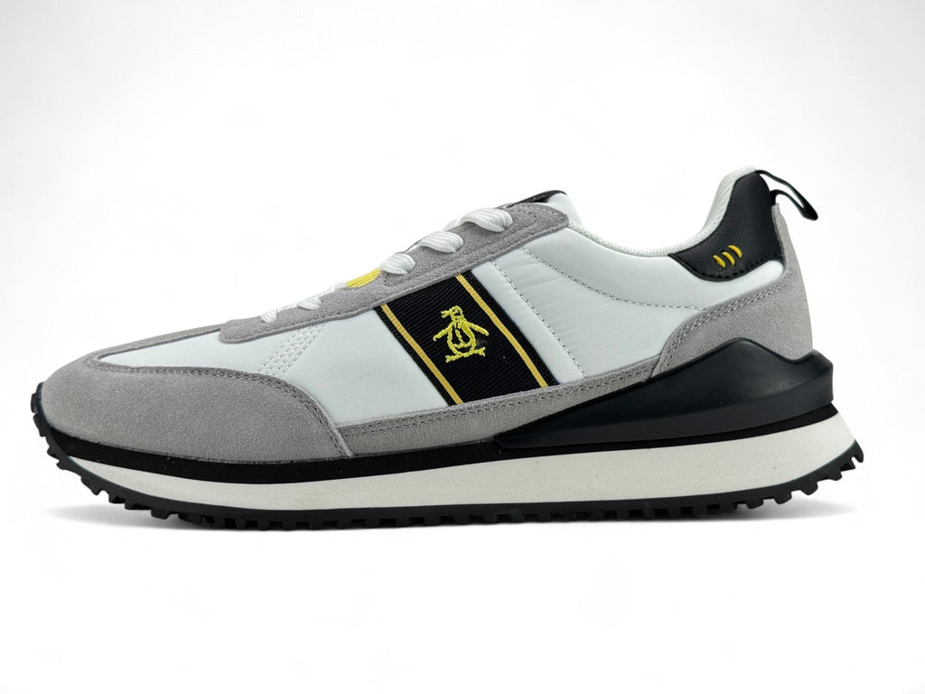 Tenis Penguin Creek para Caballeros