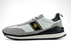 Tenis Penguin Creek para Caballeros