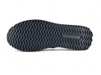Tenis Penguin Creek para Caballeros