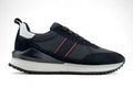Tenis Penguin Creek para Caballeros