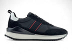 Tenis Penguin Creek para Caballeros